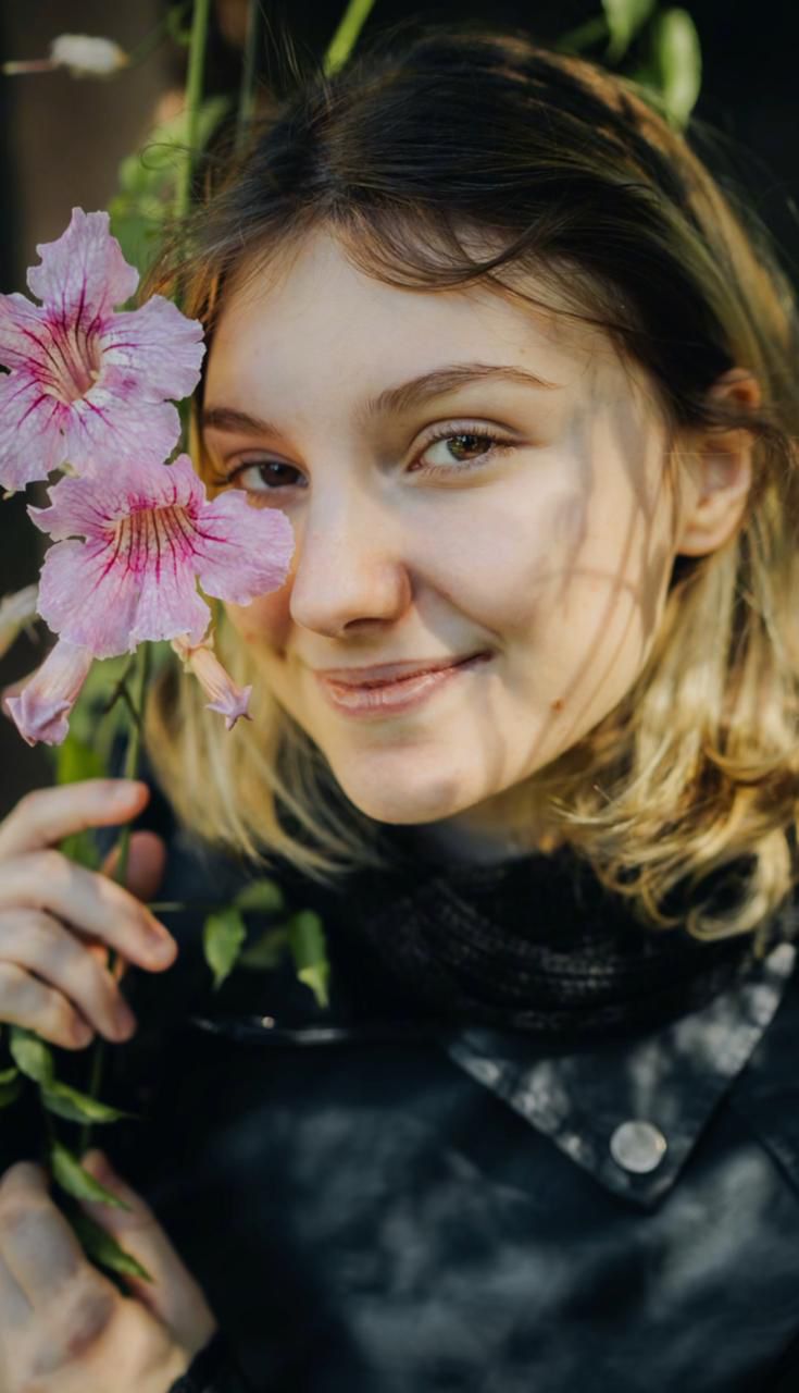 Memória de Isabel Veloso